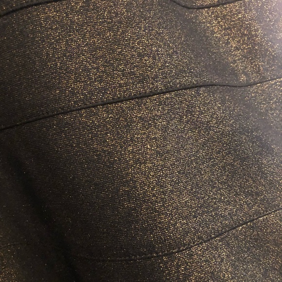 Express LBD - Picture 3 of 3